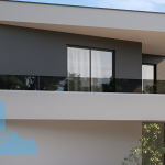 Stan: Brodarica - Prodaja stana na dvije etaže u duplex kući