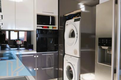 Stan 63,54m2, Baldekin, Šibenik