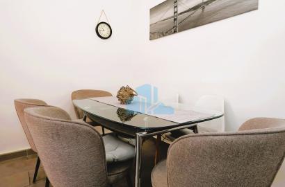 Wohnung: Šibenik, Wohnung mit 55,18 m² zu verkaufen