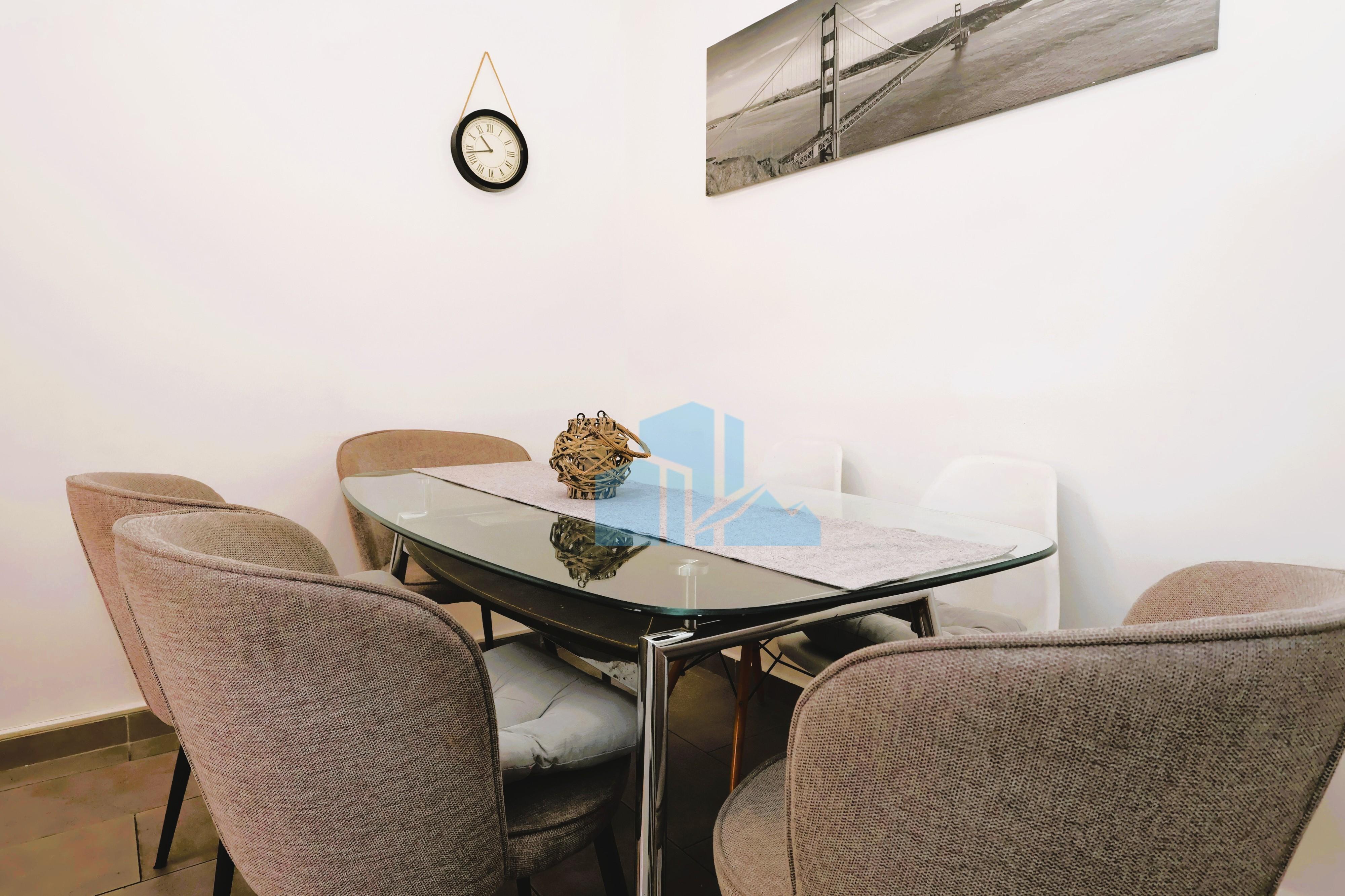 Wohnung: Šibenik, Wohnung mit 55,18 m² zu verkaufen