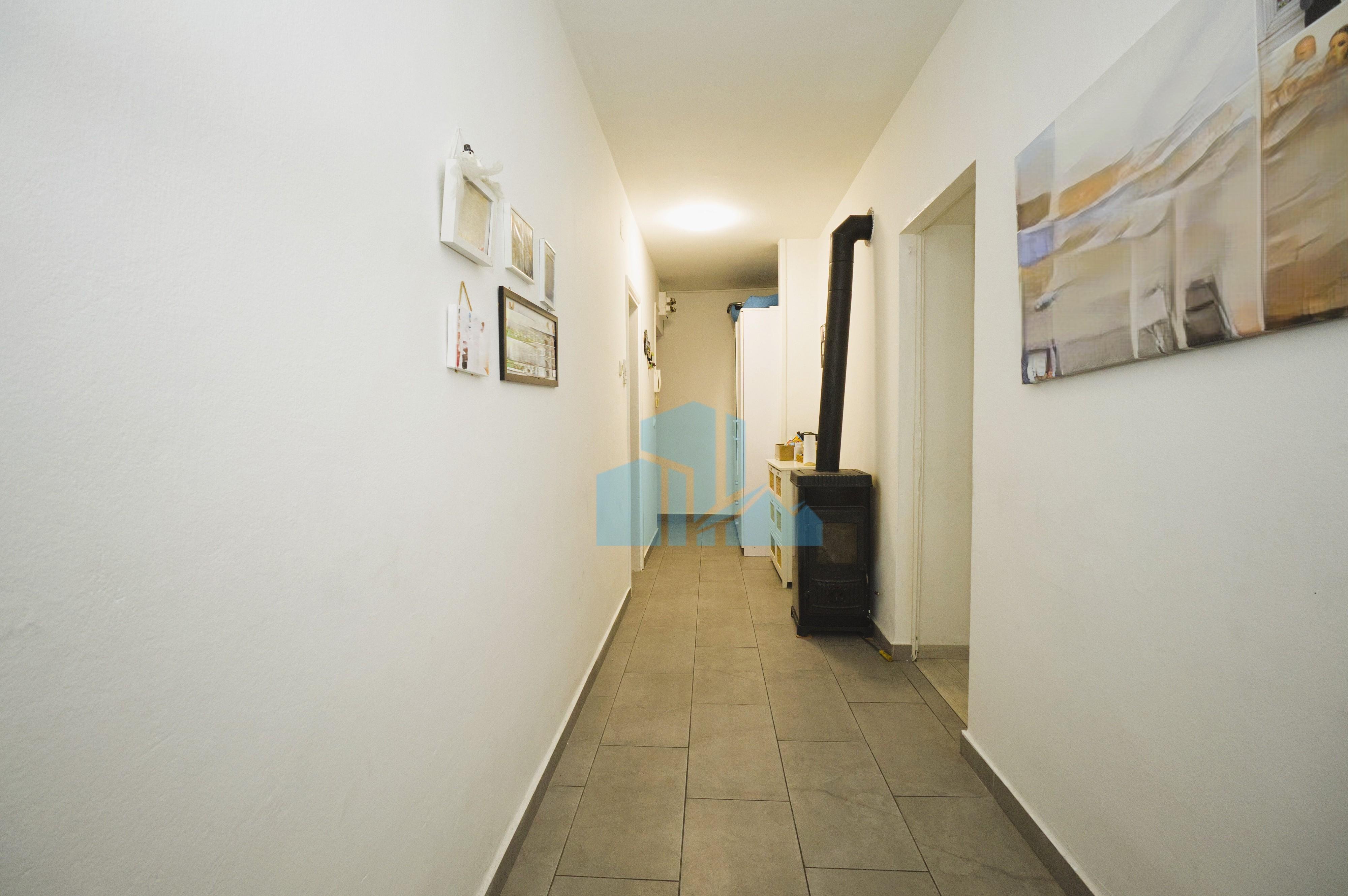 Wohnung: Šibenik, Wohnung mit 55,18 m² zu verkaufen