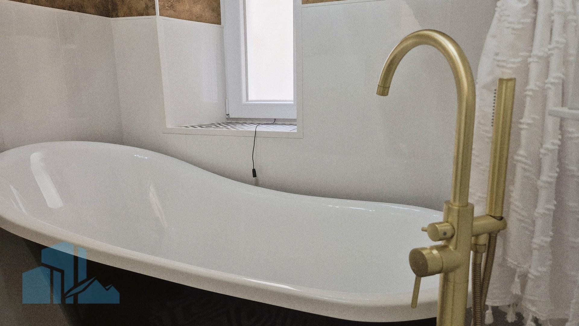 Stan u staroj jezgri – kompletno adaptiran 2026 - useljiv, top lokacija blizu Poljane