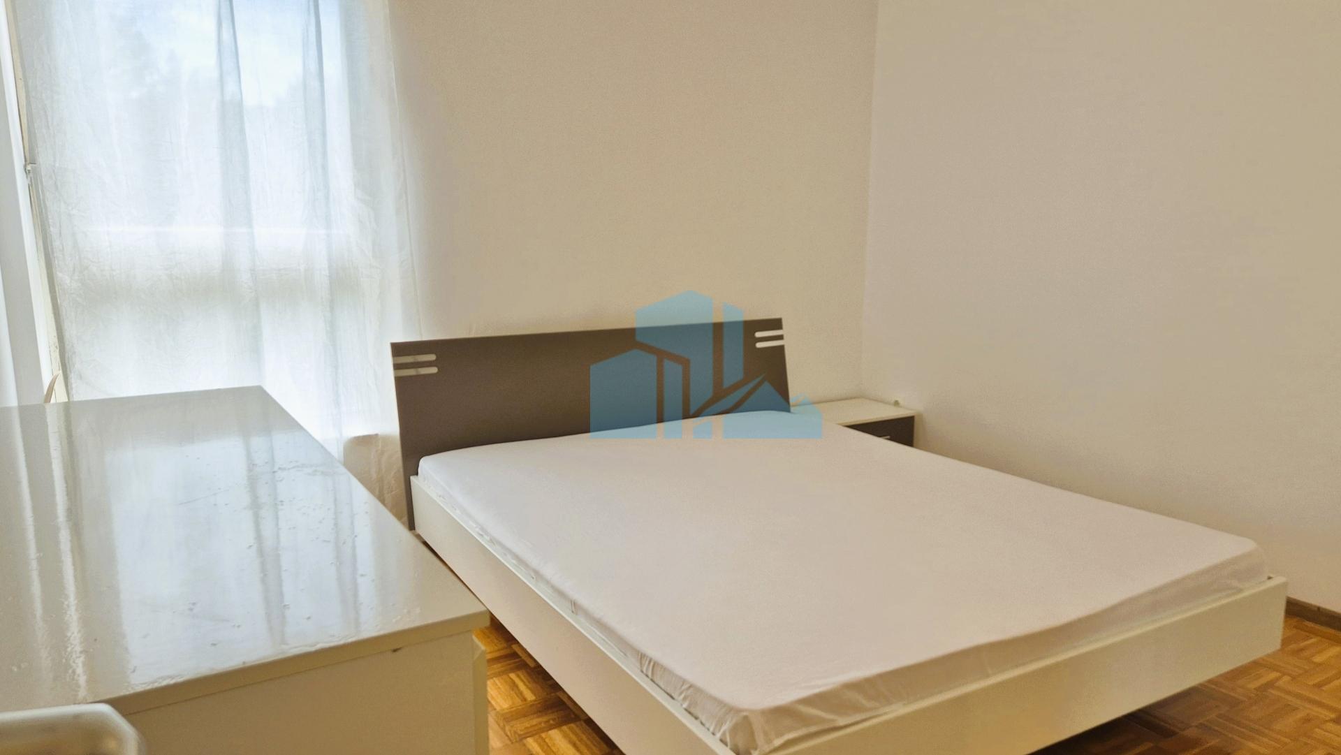 Šibenik – Meterize - 2,5 sobni stan