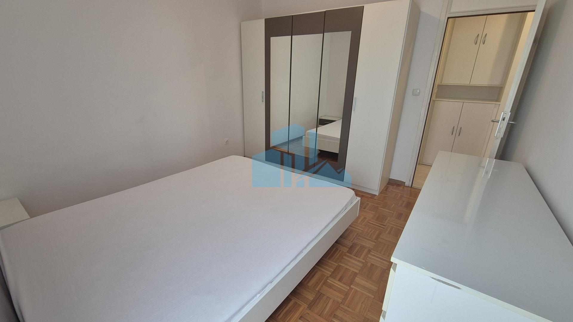 Šibenik – Meterize - 2,5 sobni stan
